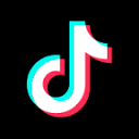 抖音TV版(鲜时光TV)