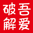 侠客短视频解析