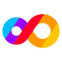 FRVR游戏平台