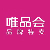 唯品会(vip.com)