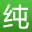 win纯净版系统
