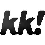 KK官方对战平台