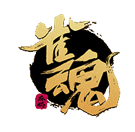 雀魂麻将