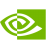 NVIDIA中国驱动查询与下载
