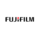 富士施乐(FUJIFILM)中国软件驱动系统