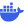Docker 官方文档平台