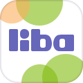 篱笆网(Liba.com )