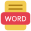 公文写作网