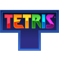 Tetris