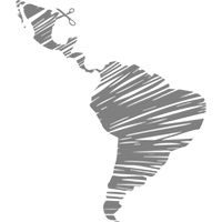 escalalatina