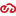 e线签