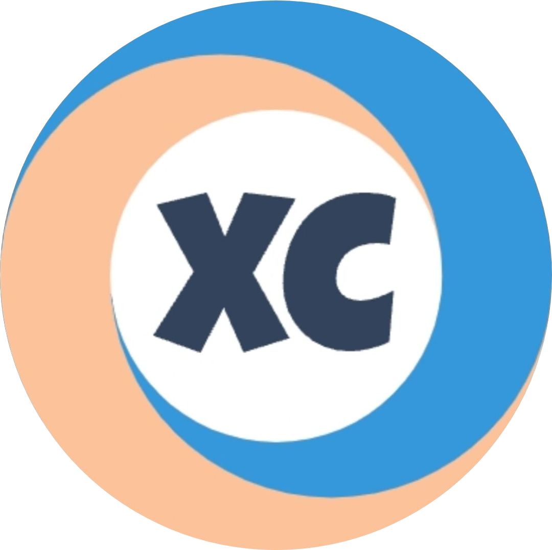 XC资源网