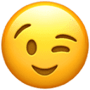 Symbols Emoji