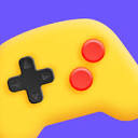 Yandex Games 游戏平台