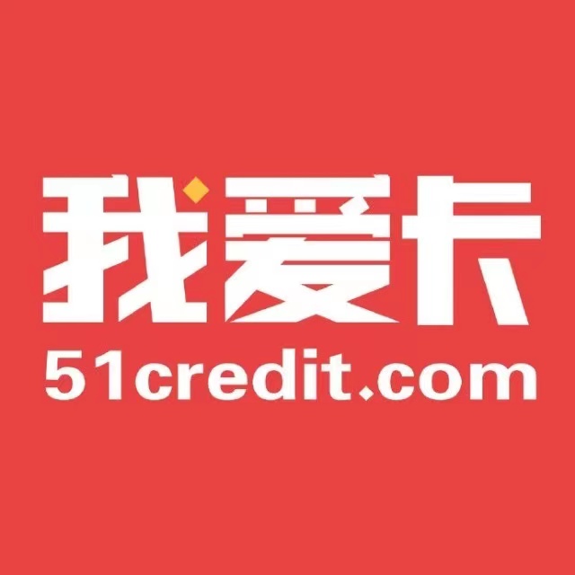 我爱卡论坛