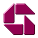 ValiDrive