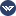 Winit(万邑通)