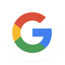 Google开发者教程(官方中文)