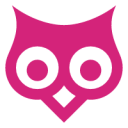 owllook小说搜索