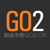 购途网(go2)