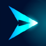 START云游戏