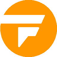 Fanatical