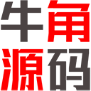 牛角网