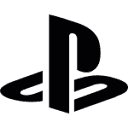 PSVITA游戏资源站