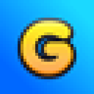 Gartic.io