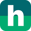Heynote