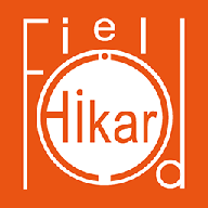 HIKARI FIELD STORE