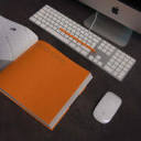 Libreshot