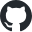 WebView