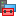 WinTools.net