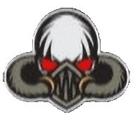 FPSGO
